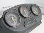 Suzuki GSX 600 F Teller, Ophalen of Verzenden, Nieuw