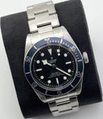 Tudor - Black Bay - 79030B - Heren - 2021