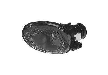Ford Mondeo 1996-2000 Mistlamp Links (Mistlampen), Verzenden, Nieuw