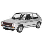 VW Golf 1 GTI, Verzenden, Nieuw