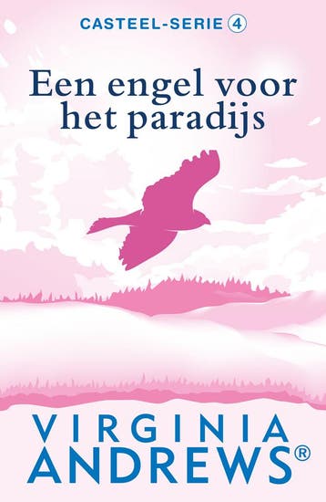 Een Engel Voor Het Paradijs | Virginia Andrews | Nieuw, Ophalen of Verzenden, Nieuw, Virginia Andrews