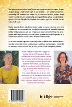 Drie dagen bijna dood 9789492595027 Liselotte Hennekam, Boeken, Verzenden, Zo goed als nieuw, Liselotte Hennekam