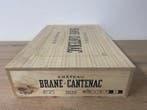 2020 Château Brane-Cantenac - Margaux 2ème Grand Cru Classé, Nieuw