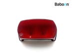 Achterlicht Kawasaki ZX 7 R 1996-2003 (NINJA ZX-7R ZX750P), Verzenden, Gebruikt