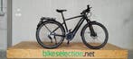Speed Pedelec | Giant Explore E+ 1 Pro GTS | -60%, Fietsen en Brommers, Fietsen | Heren | Herenfietsen, Ophalen, Versnellingen