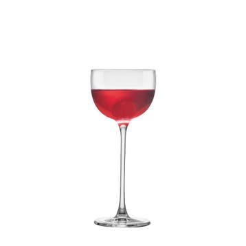 GGM Gastro | (24 stuks) likeurglazen - Esprit - 135ml |, Verzenden, Nieuw in verpakking