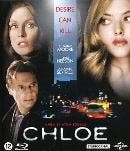 Chloe - Blu-ray, Verzenden, Nieuw in verpakking