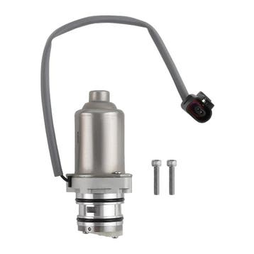 Haldex voorlaadpomp achter voor Audi A3 TT quattro, VW Golf, Verzenden, Nieuw, Audi