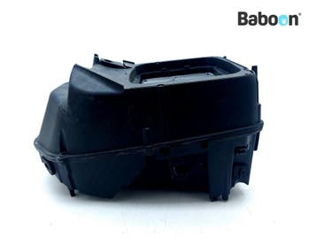 Luchtfilter Huis Ducati Multistrada 950 S 2017-2018, Motoren, Verzenden, Gebruikt