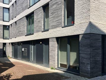 Te huur: Appartement Nieuweweg in Groningen, Groningen, Groningen, Appartement