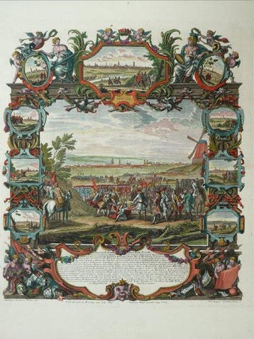 België - Brugge Antwerpen / Gent / Leuven / Mechelen / Lier, Nieuw