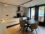 Te huur: Appartement Fransenstraat in Vlaardingen, Vlaardingen, Appartement, Zuid-Holland