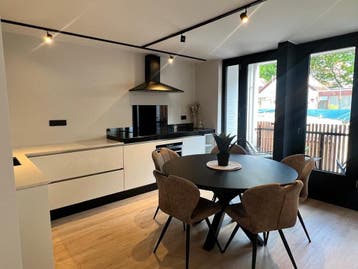 Te huur: Appartement Fransenstraat in Vlaardingen, Vlaardingen, Appartement, Zuid-Holland