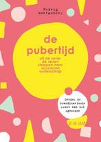 9789400510890 De zeven stappen naar succesvol ouderschap ..., Verzenden, Zo goed als nieuw, Hedvig Montgomery