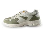 Vertice Sneakers in maat 43 Beige, Overige kleuren, Verzenden, Vertice, Sneakers of Gympen