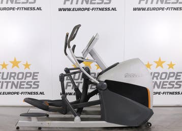Octane XT-One, Verzenden, Nieuw