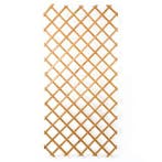 Klimrek planten | Nature | 100 x 200 cm, Verzenden