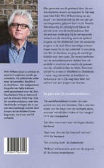 Op weg naar later 9789021436616 Wim Willems, Boeken, Verzenden, Zo goed als nieuw, Wim Willems