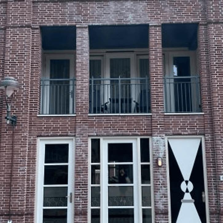 Appartement in Bergen Op Zoom gevonden voor €1150,- pm, Huizen en Kamers, Huizen te huur, Direct bij eigenaar, Appartement