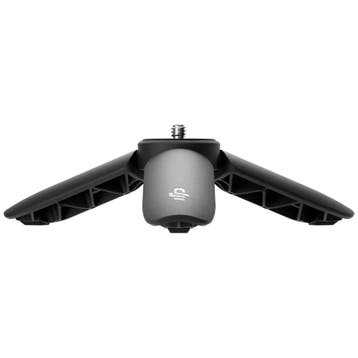 DJI Osmo Mini Tripod, Audio, Tv en Foto, Fotografie | Statieven en Balhoofden, Ophalen of Verzenden, Nieuw, Overige typen