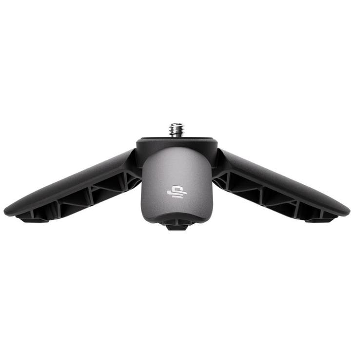 DJI Osmo Mini Tripod, Audio, Tv en Foto, Fotografie | Statieven en Balhoofden, Overige typen, Nieuw, Ophalen of Verzenden