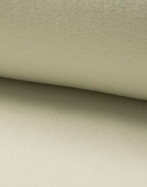 Lambskin fleece ecru, Nieuw, Overige kleuren
