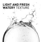 Filorga Skin-Prep Micellar Solution (Toners), Verzenden, Nieuw