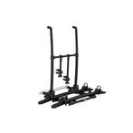 Thule Excellent Black, Nieuw