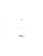 2015 FERRARI 488 SPIDER PORTFOLIO ENGELS, Nieuw, Ferrari, Author