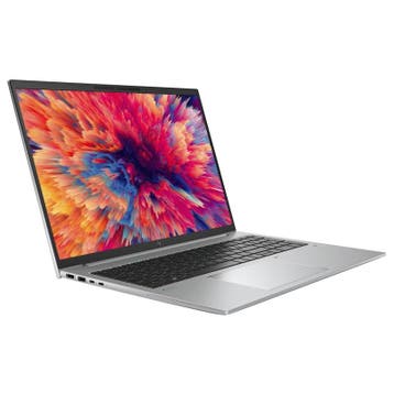 HP ZBook Firefly 16 G9 | Core i7 / 32GB / 512GB SSD, Ophalen of Verzenden, Gebruikt, HP