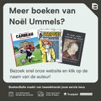 Daniel Ricciardo 9789000391035 Noël Ummels, Verzenden, Gelezen, Noël Ummels