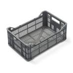 Fietskrat | UrbanProof | Helsinki, Verzenden, Nieuw, UrbanProof