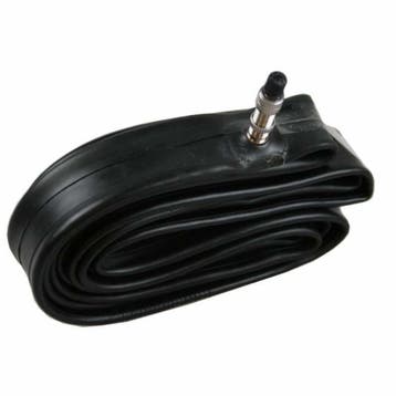 CST Binnenband - 12 inch - Dunlop ventiel 32 mm - Hoogwaa..., Ophalen of Verzenden, Nieuw, Band
