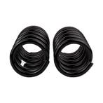 ARB / OME Coil Spring Rear Mits Pajero Nm-Md, Ophalen of Verzenden, Nieuw