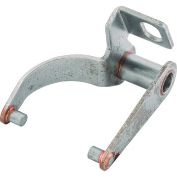 Twin Power 80-86 5 Speed Big Twin 86-88 Softail Starter, Ophalen of Verzenden