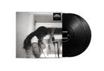 lp nieuw - Lizzy McAlpine - Older (and Wiser), Verzenden, Zo goed als nieuw