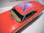 Otto Mobile 1:12 - Modelauto - THE DUKES OF HAZZARD  DODGE, Nieuw