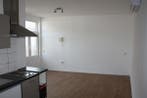 Studio Stationsdwarsstraat in Sittard, 20 tot 35 m², Overige regio's