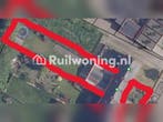 Ruilen: jouw plek in Emmen voor mijn huis in Uithuizen, Drenthe