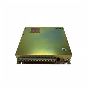 Bieden: Sperry Marine 65900AA-7 Processor Unit, Ophalen of Verzenden, Nieuw, Radar