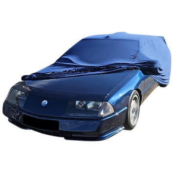 Autohoes voor Renault-Alpine A610 (1991-1994) Indoor BESTE, Ophalen of Verzenden, Nieuw, Op maat