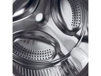 Haier HW90-B14939S8 - Wasmachine - 9kg - Energieklasse A -, Verzenden, Zo goed als nieuw