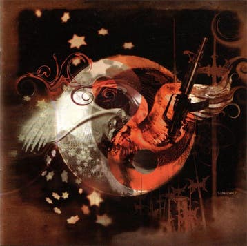 cd - Bruce Cockburn - The Charity Of Night, Verzenden, Zo goed als nieuw