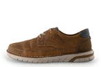 Outfielder Sneakers in maat 44 Cognac, Overige kleuren, Verzenden, Outfielder, Sneakers of Gympen