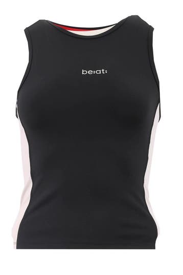 Be:at: Top in maat M Overig, Be:at:, Verzenden, Zo goed als nieuw, Overige kleuren