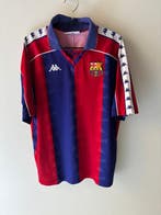 FC Barcelona - Spaanse voetbal competitie - 1993 -, Nieuw