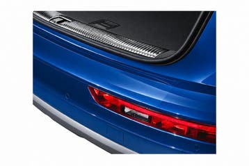 Audi A3 (8Y) tildrempelbescherming, Ophalen of Verzenden, Nieuw