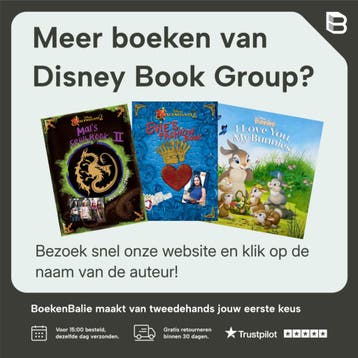 Disney Nursery Rhymes [With Hardcover Book(s)] 9781423137436, Verzenden, Gelezen, Disney Book Group