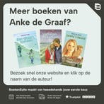 Abraham / Kleine Kinderbijbel Boekjes 9789060678541, Verzenden, Gelezen, Anke de Graaf