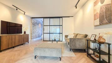 Te huur: Appartement Bezorgershof in Geldrop, Noord-Brabant, Geldrop, Appartement